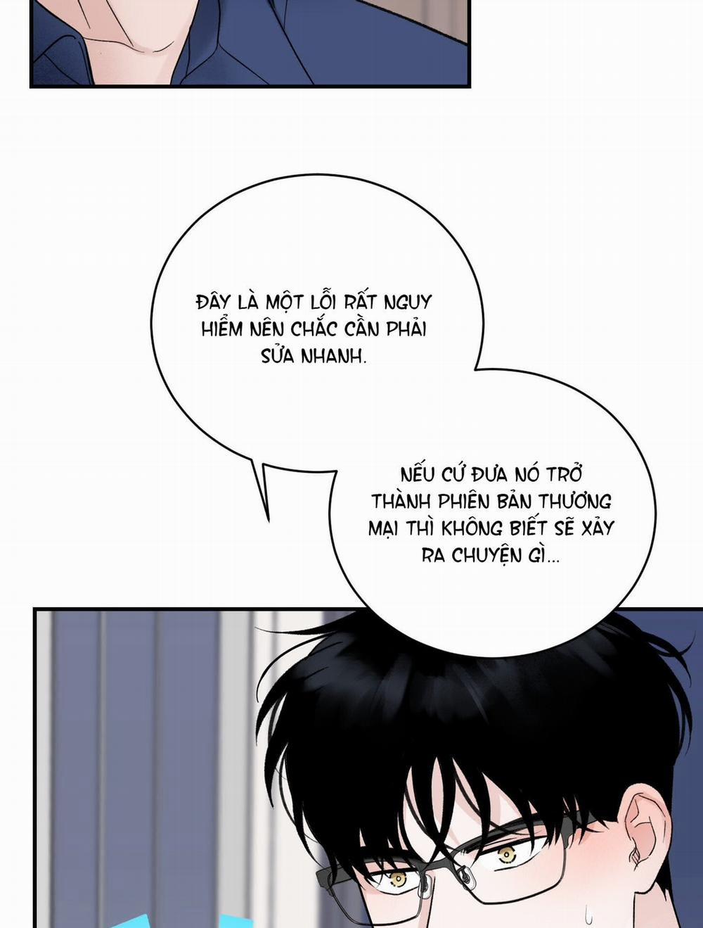 [18+] Ép Xung 15.2 trang 46