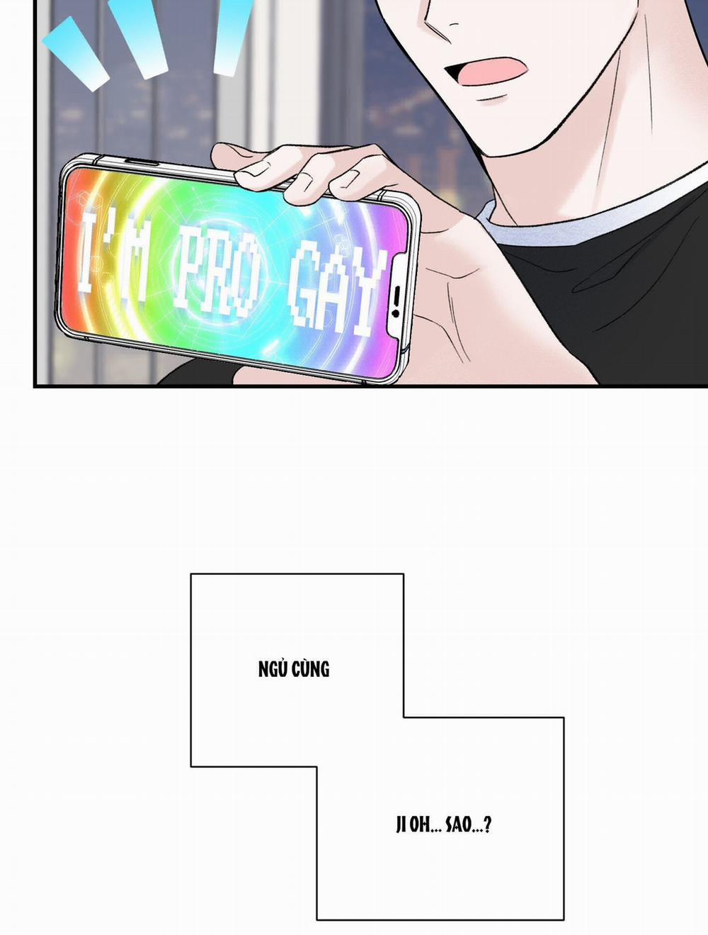 [18+] Ép Xung 15.2 trang 47