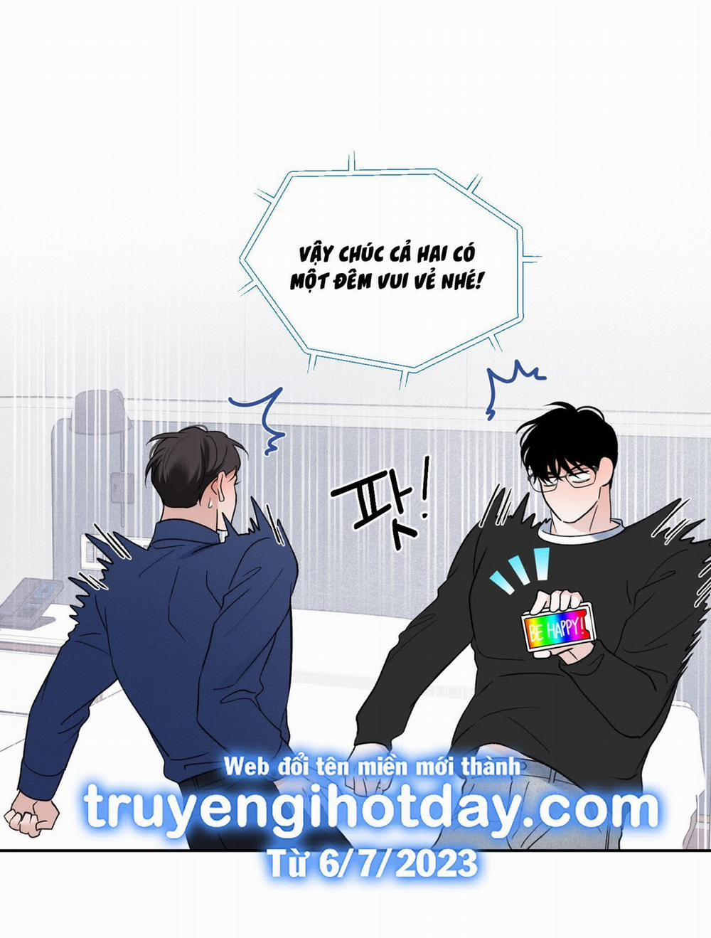 [18+] Ép Xung 15.2 trang 48