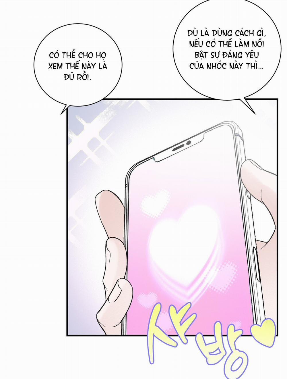 [18+] Ép Xung 15.2 trang 5