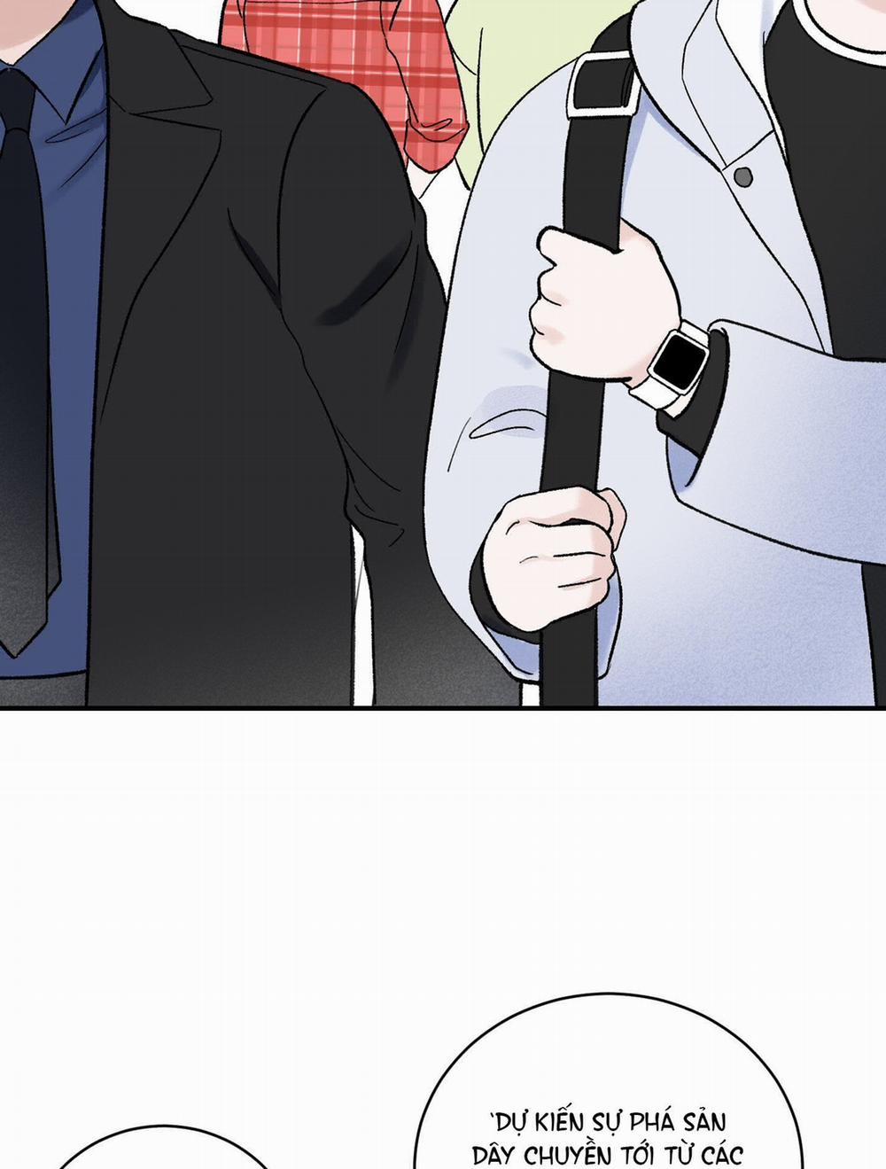 [18+] Ép Xung 15.2 trang 7
