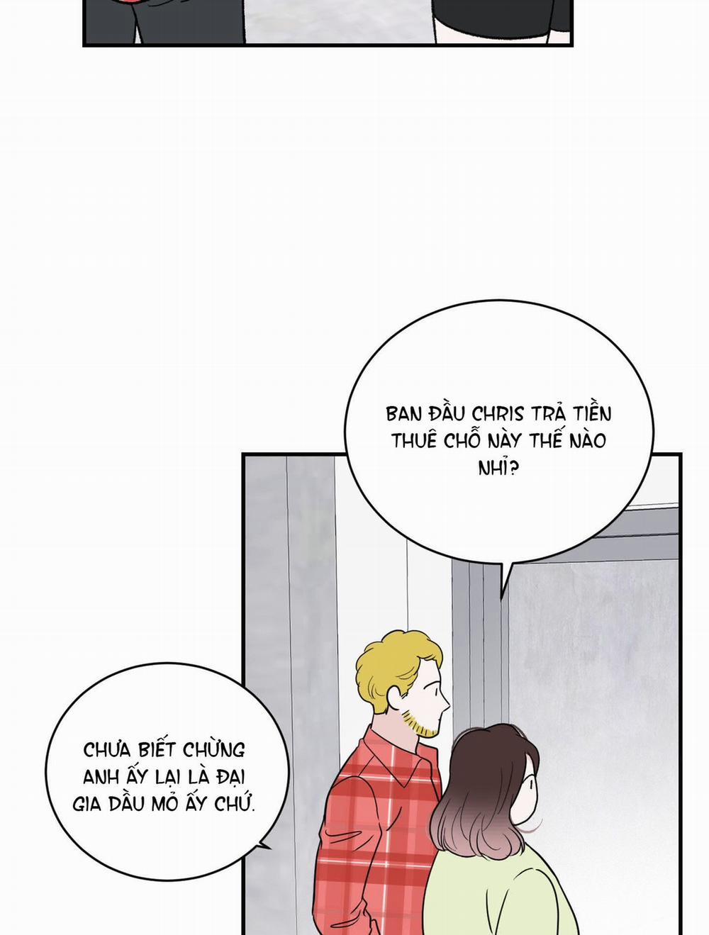 [18+] Ép Xung 15.2 trang 9