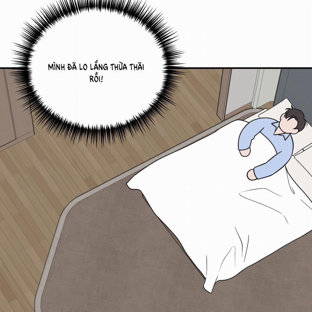 [18+] Ép Xung 16.1 trang 10