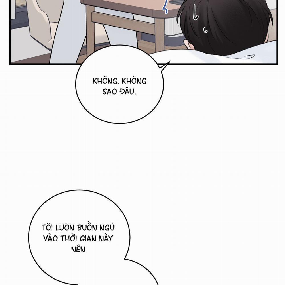 [18+] Ép Xung 16.1 trang 14