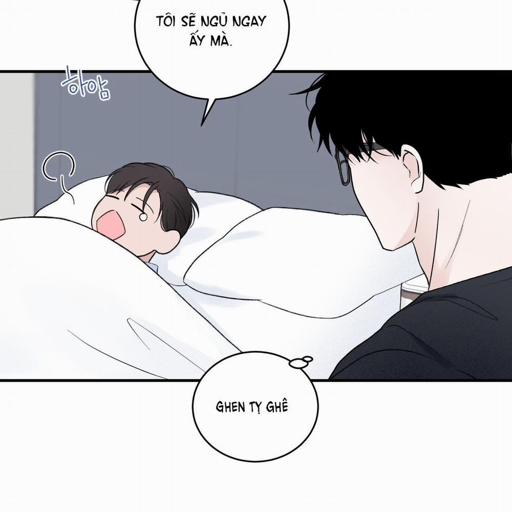 [18+] Ép Xung 16.1 trang 15