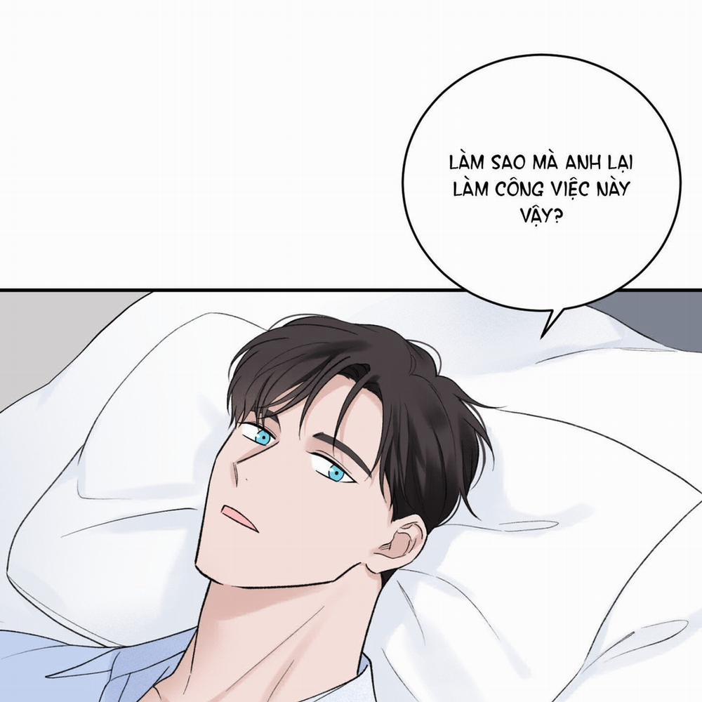 [18+] Ép Xung 16.1 trang 16