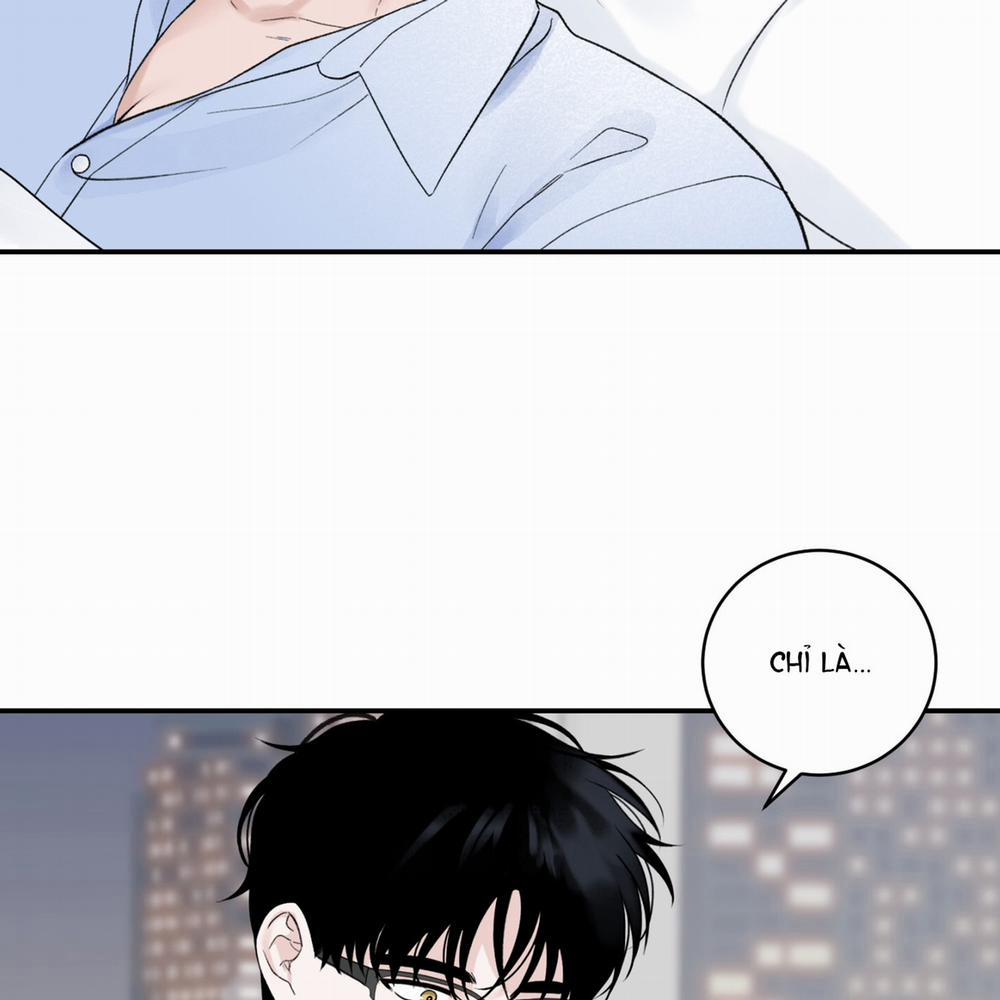 [18+] Ép Xung 16.1 trang 17