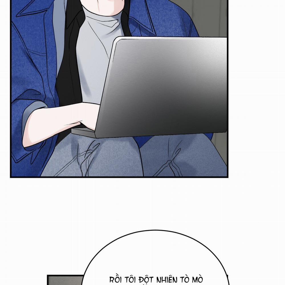 [18+] Ép Xung 16.1 trang 20