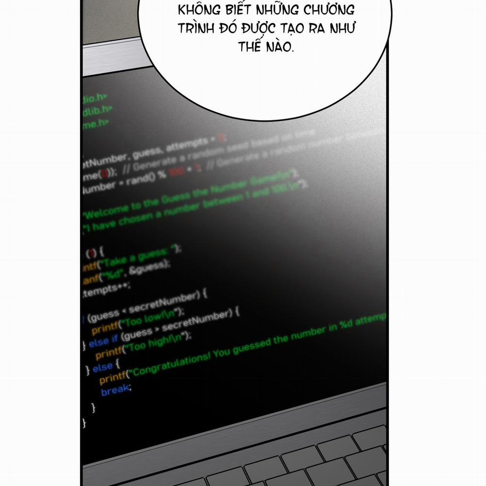 [18+] Ép Xung 16.1 trang 21