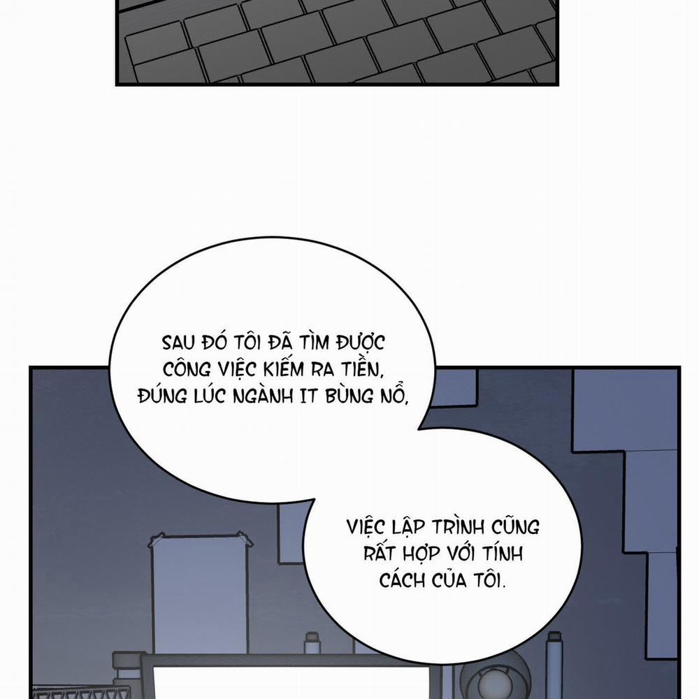 [18+] Ép Xung 16.1 trang 22