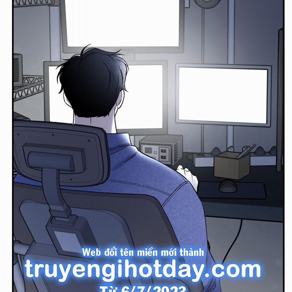 [18+] Ép Xung 16.1 trang 23