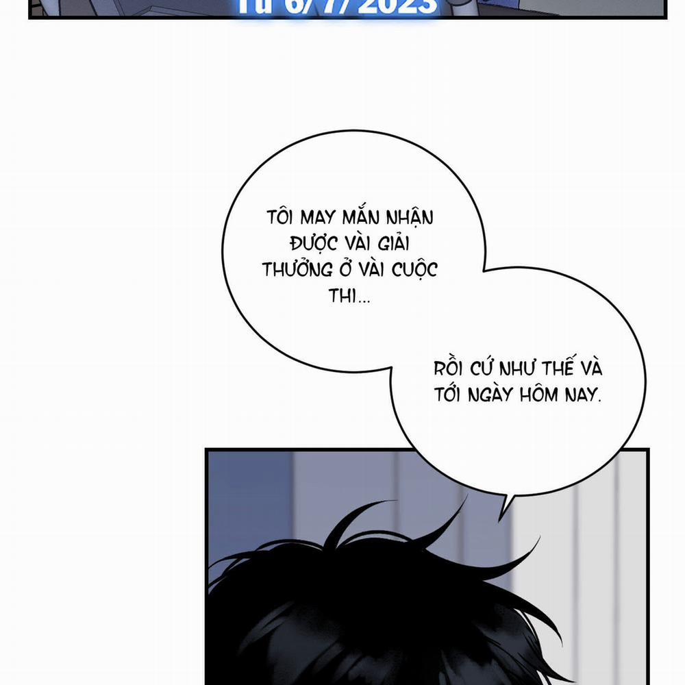 [18+] Ép Xung 16.1 trang 24