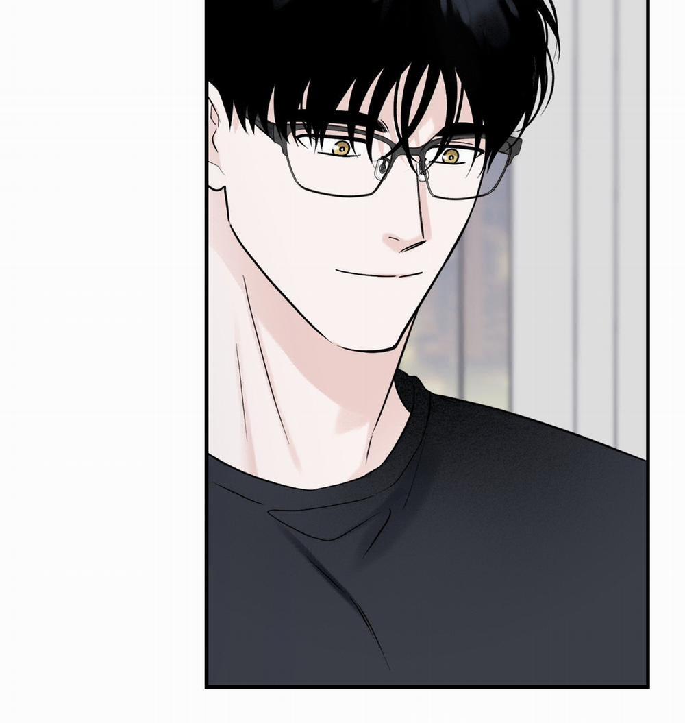 [18+] Ép Xung 16.1 trang 25