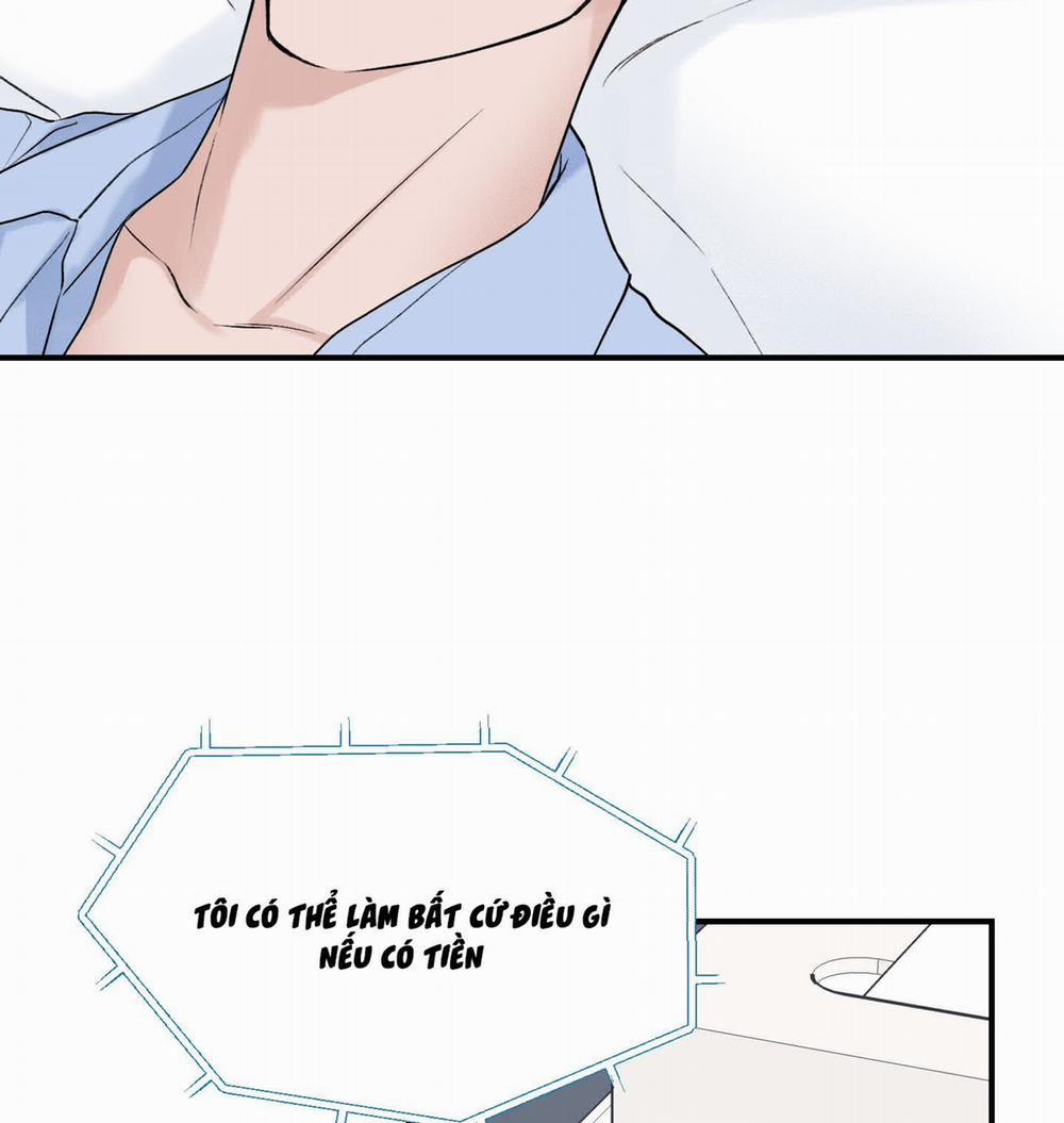 [18+] Ép Xung 16.1 trang 27