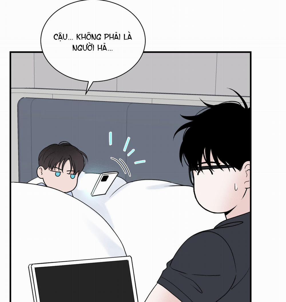 [18+] Ép Xung 16.1 trang 29