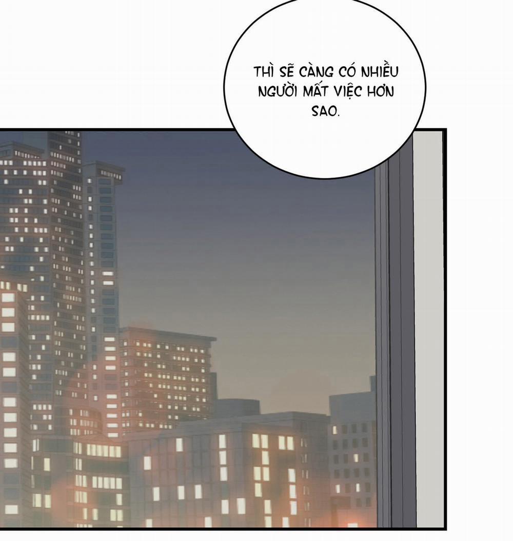 [18+] Ép Xung 16.1 trang 33