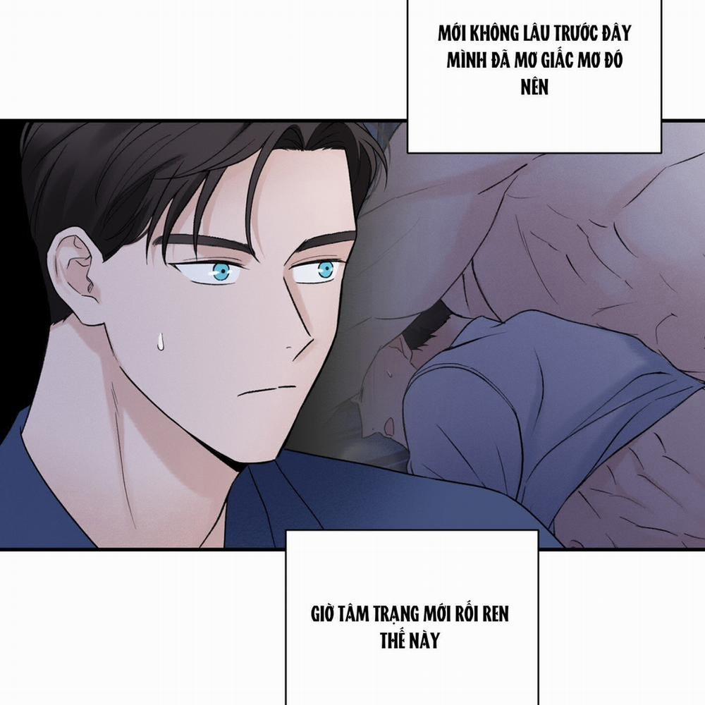 [18+] Ép Xung 16.1 trang 5