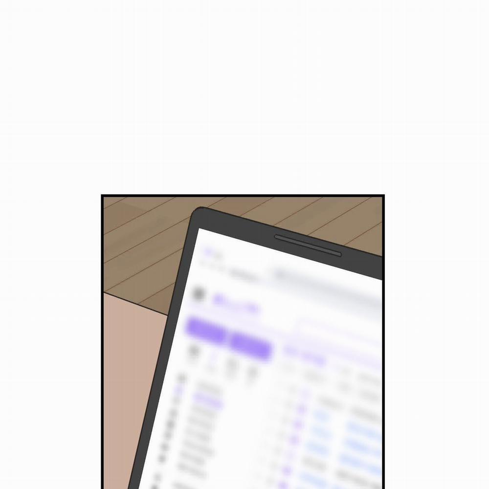 [18+] Ép Xung 16.1 trang 8