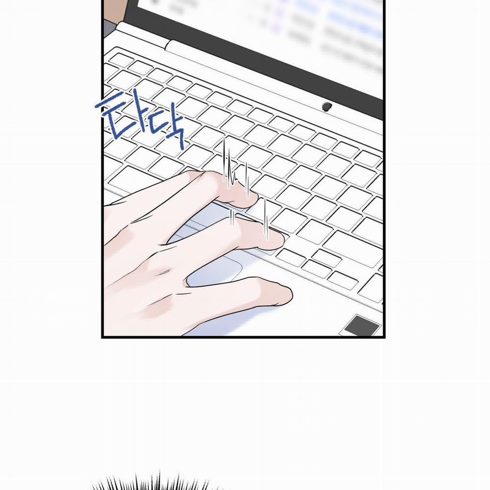 [18+] Ép Xung 16.1 trang 9