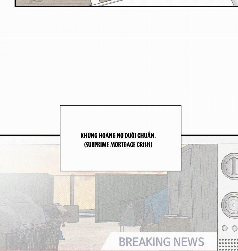 [18+] Ép Xung 16.2 trang 11