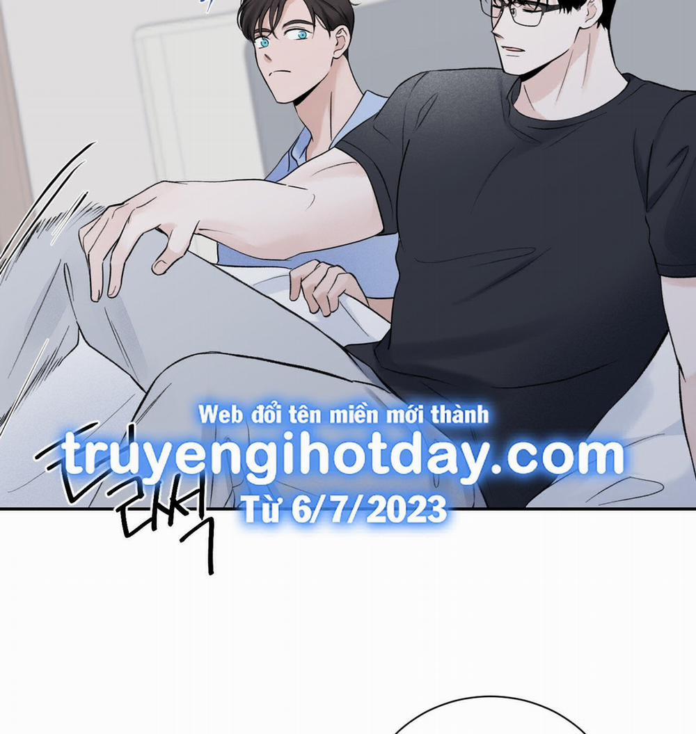 [18+] Ép Xung 16.2 trang 14