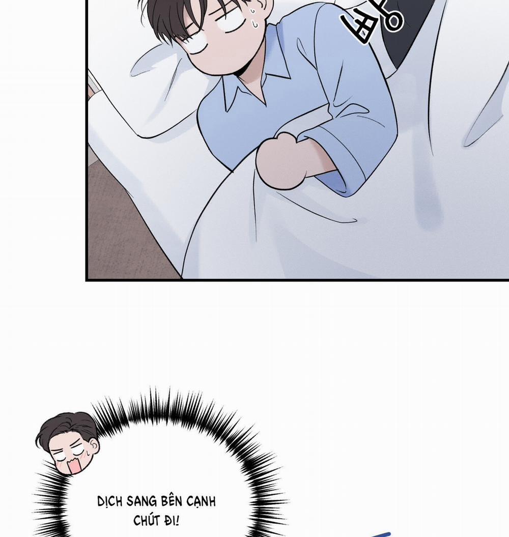 [18+] Ép Xung 16.2 trang 17