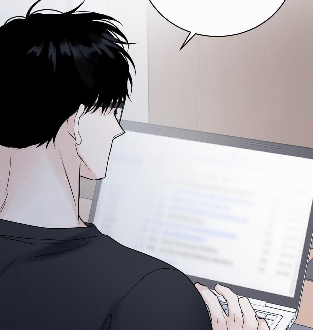 [18+] Ép Xung 16.2 trang 2