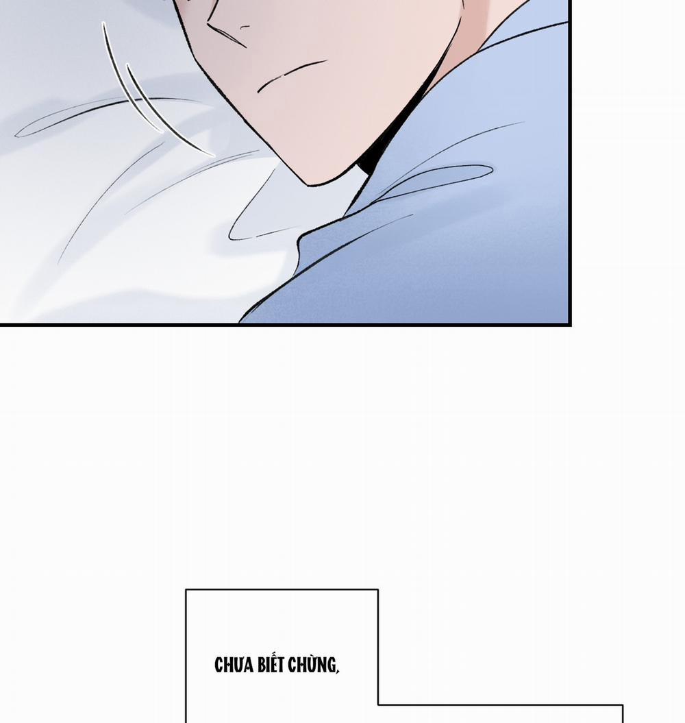 [18+] Ép Xung 16.2 trang 20