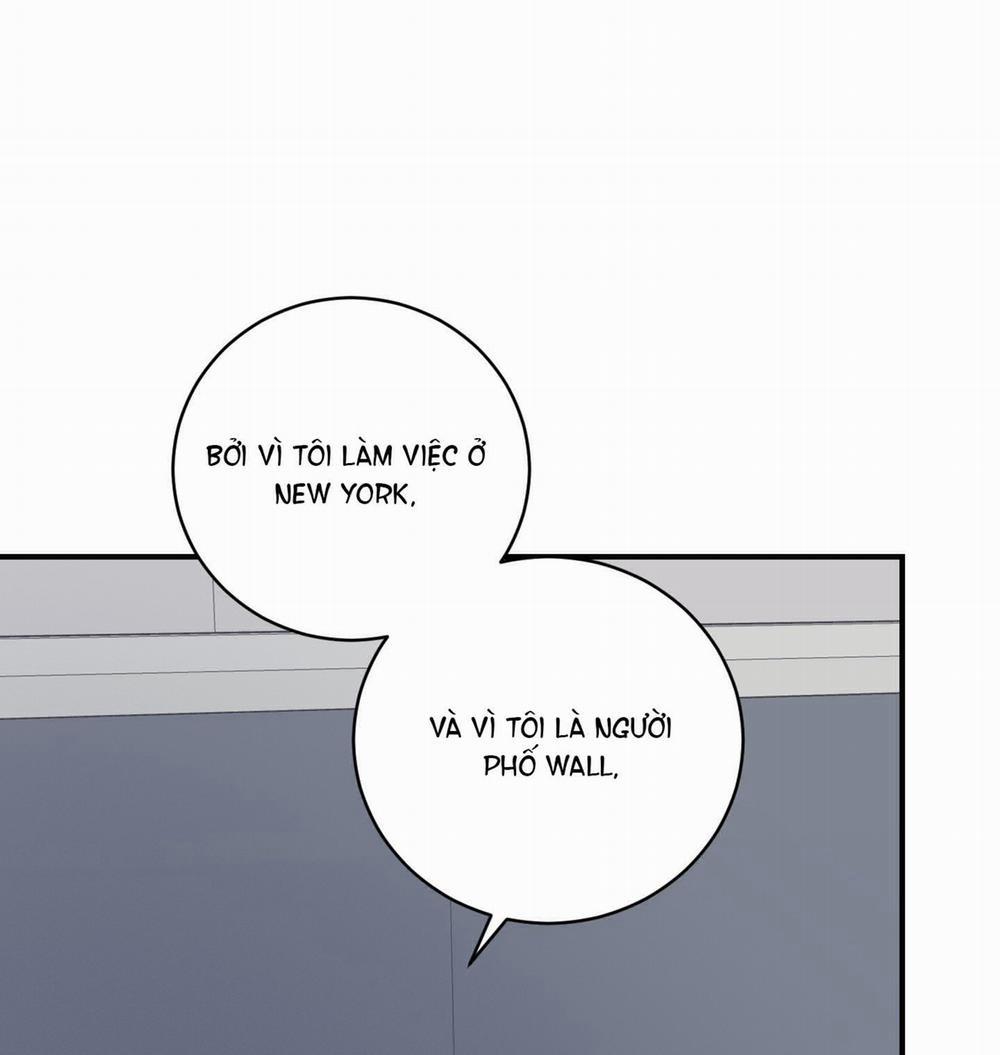 [18+] Ép Xung 16.2 trang 23