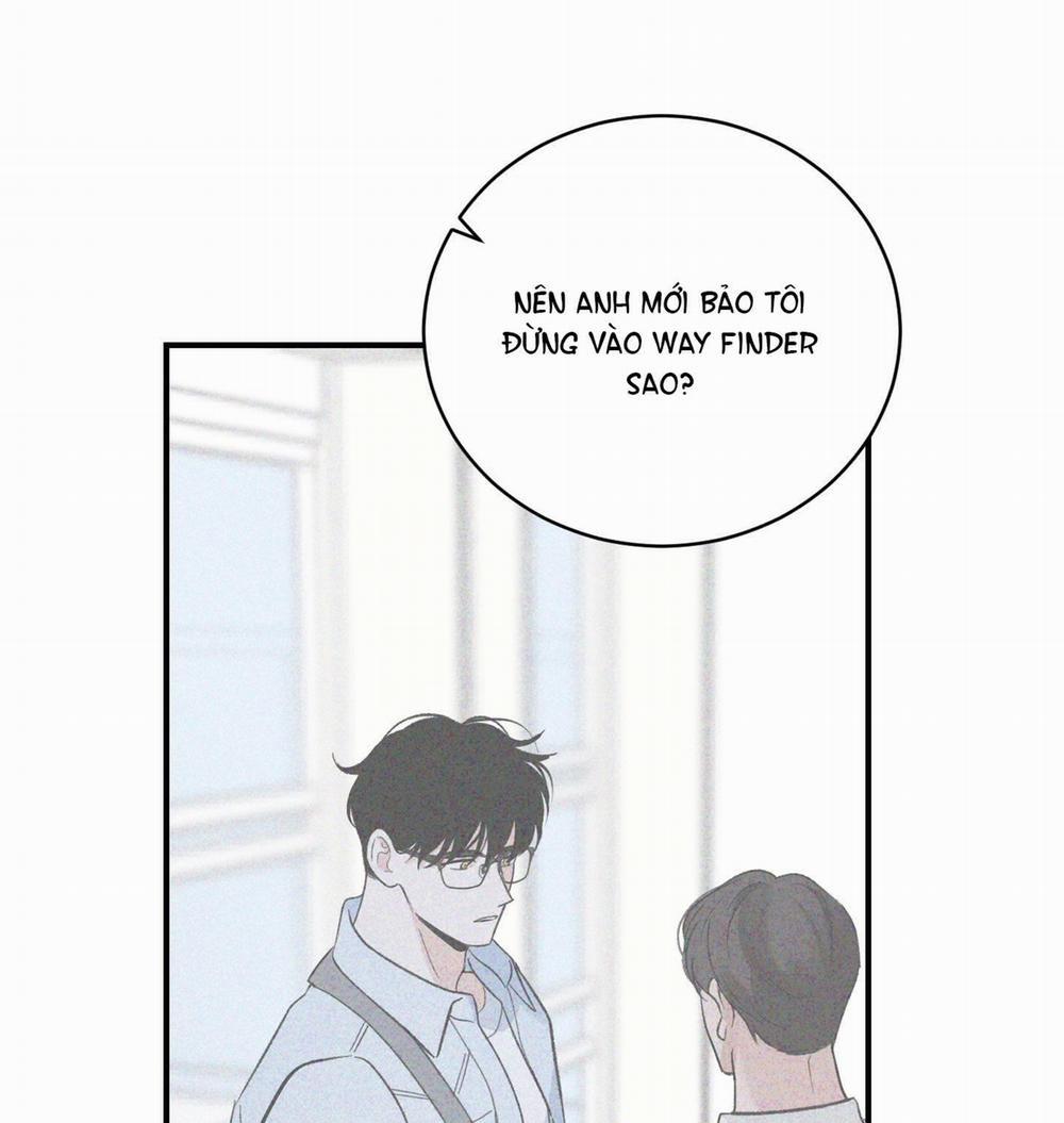 [18+] Ép Xung 16.2 trang 25