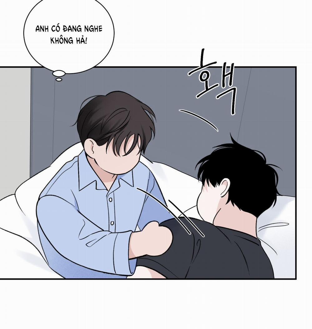 [18+] Ép Xung 16.2 trang 29