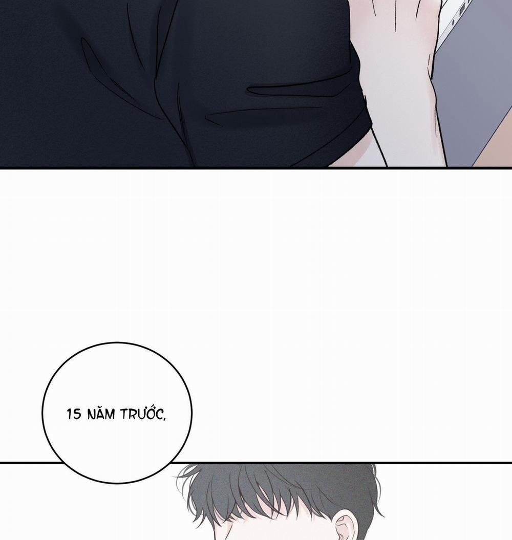 [18+] Ép Xung 16.2 trang 3