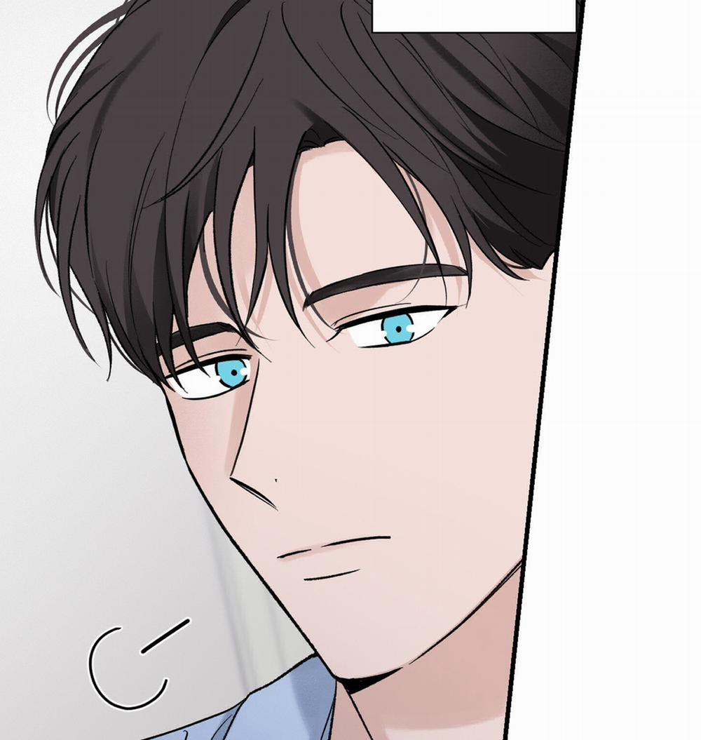 [18+] Ép Xung 16.2 trang 33