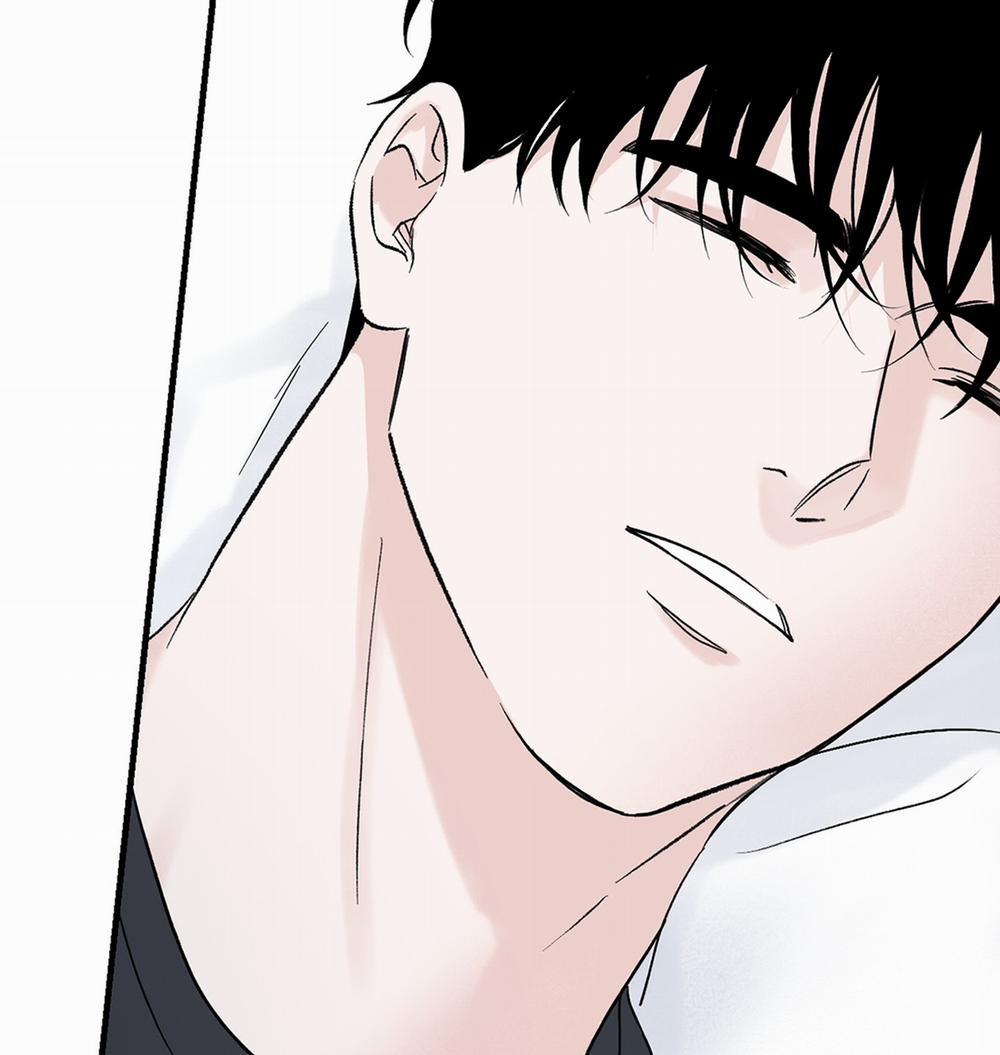 [18+] Ép Xung 16.2 trang 35