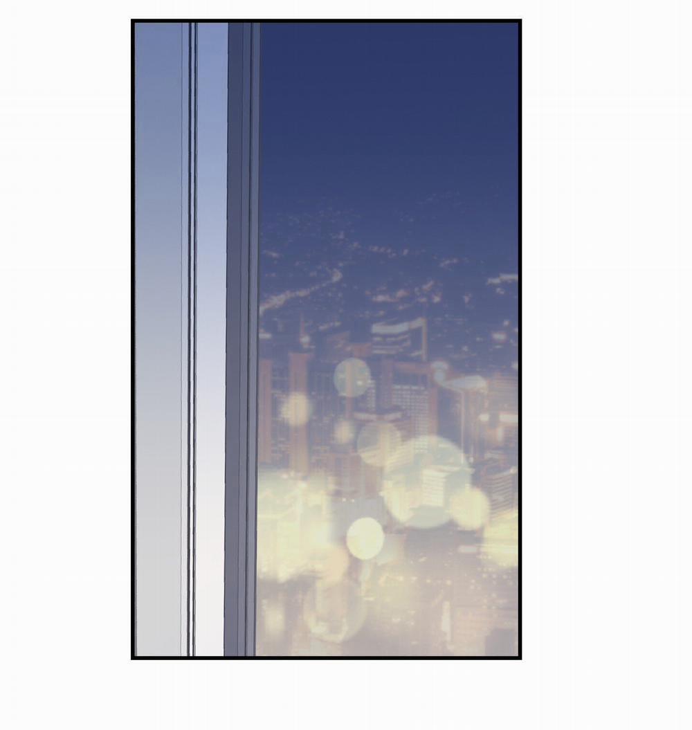 [18+] Ép Xung 16.2 trang 38