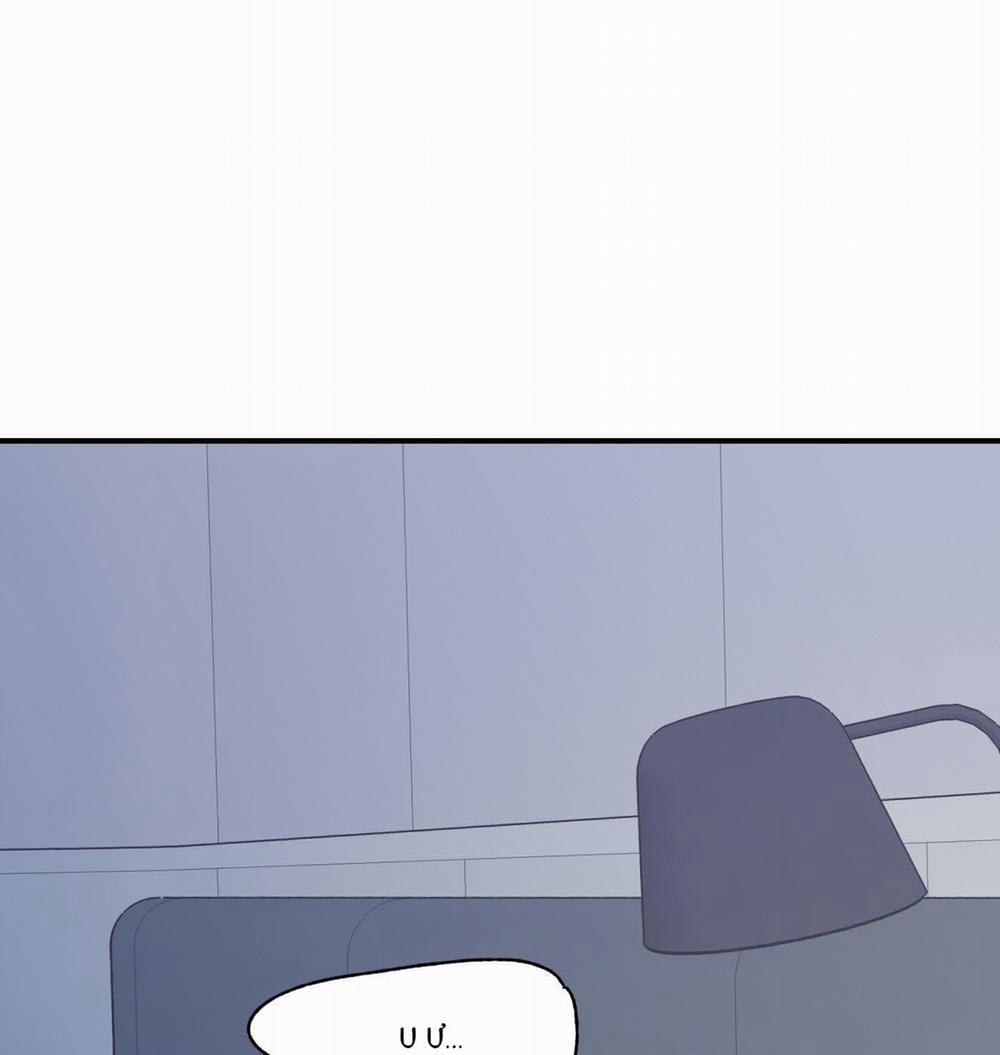 [18+] Ép Xung 16.2 trang 39