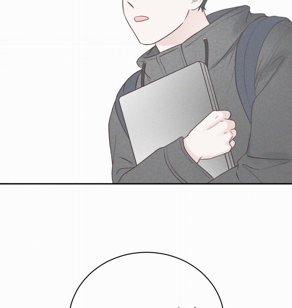 [18+] Ép Xung 16.2 trang 4