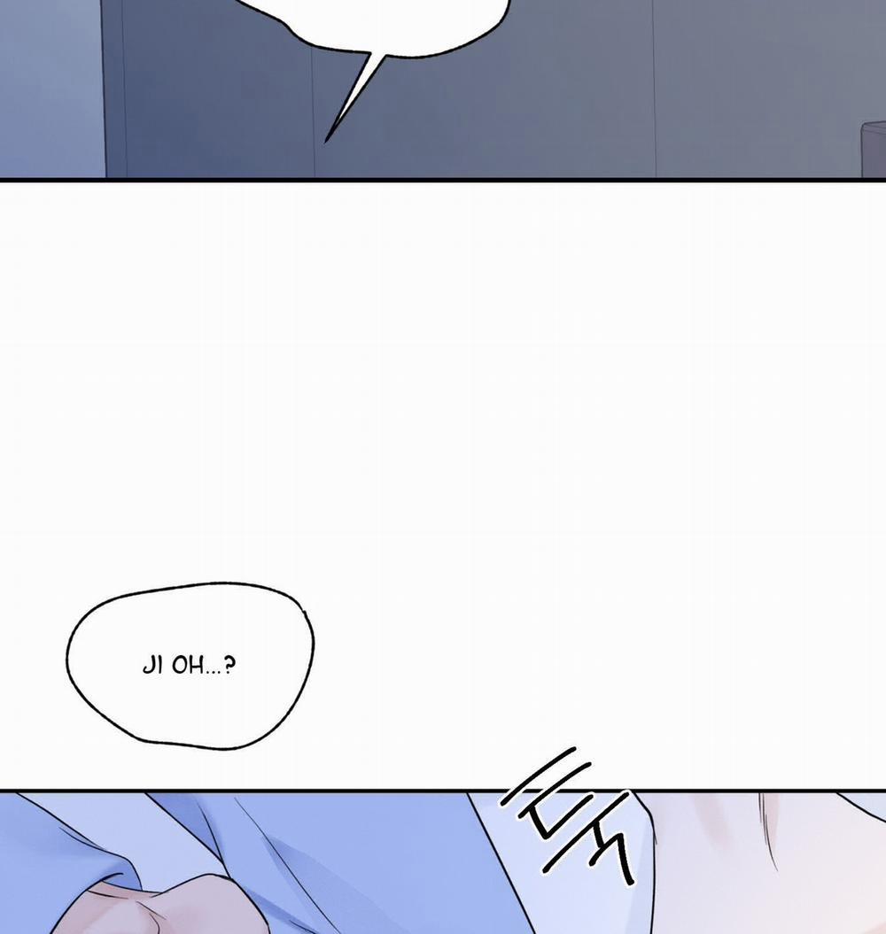 [18+] Ép Xung 16.2 trang 40