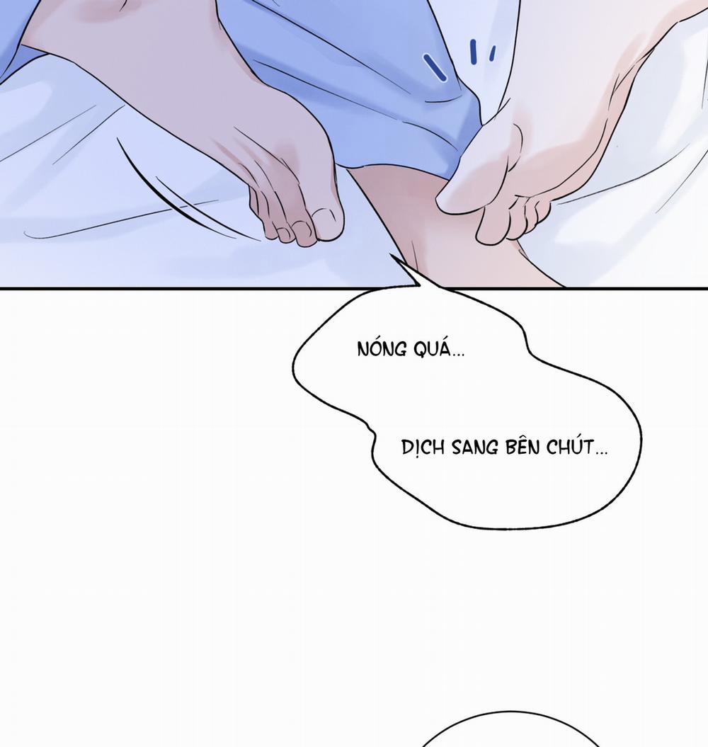 [18+] Ép Xung 16.2 trang 41