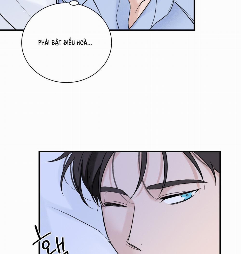 [18+] Ép Xung 16.2 trang 43