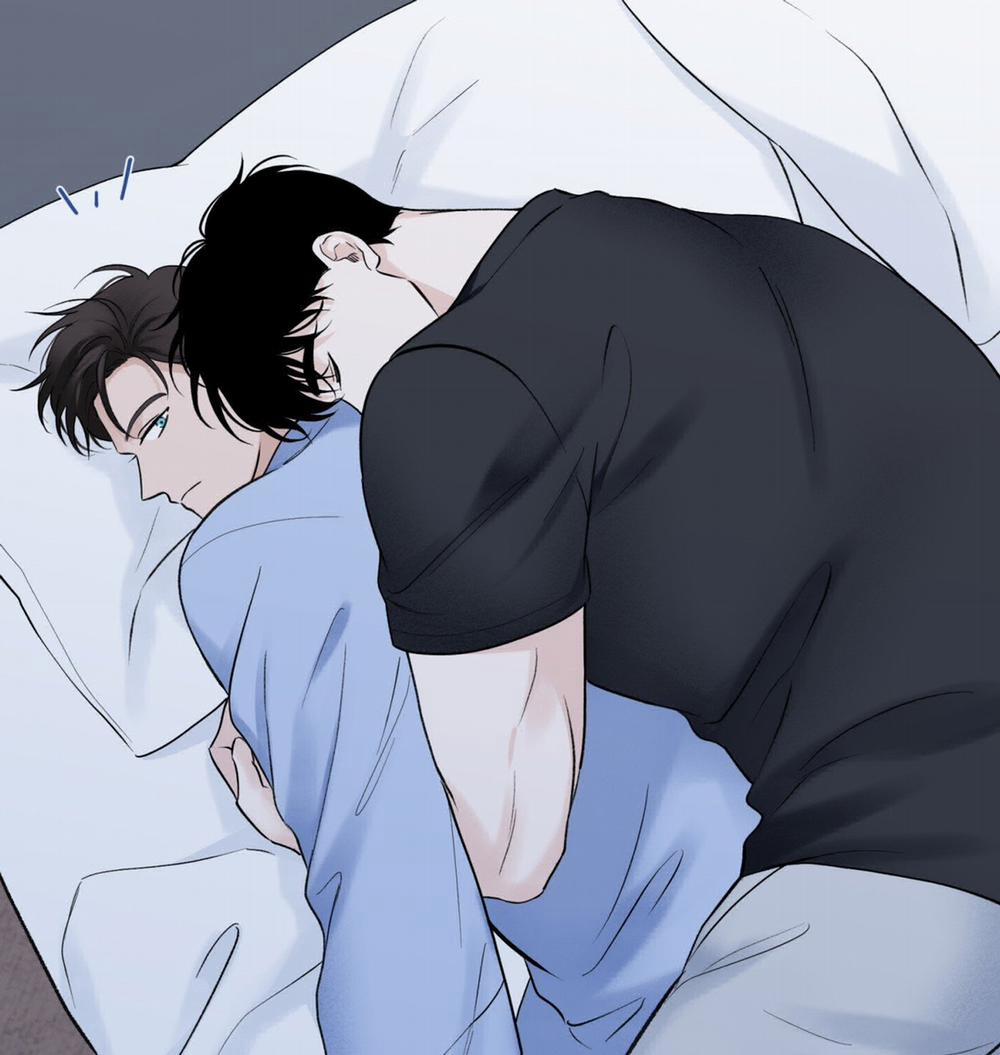 [18+] Ép Xung 16.2 trang 45