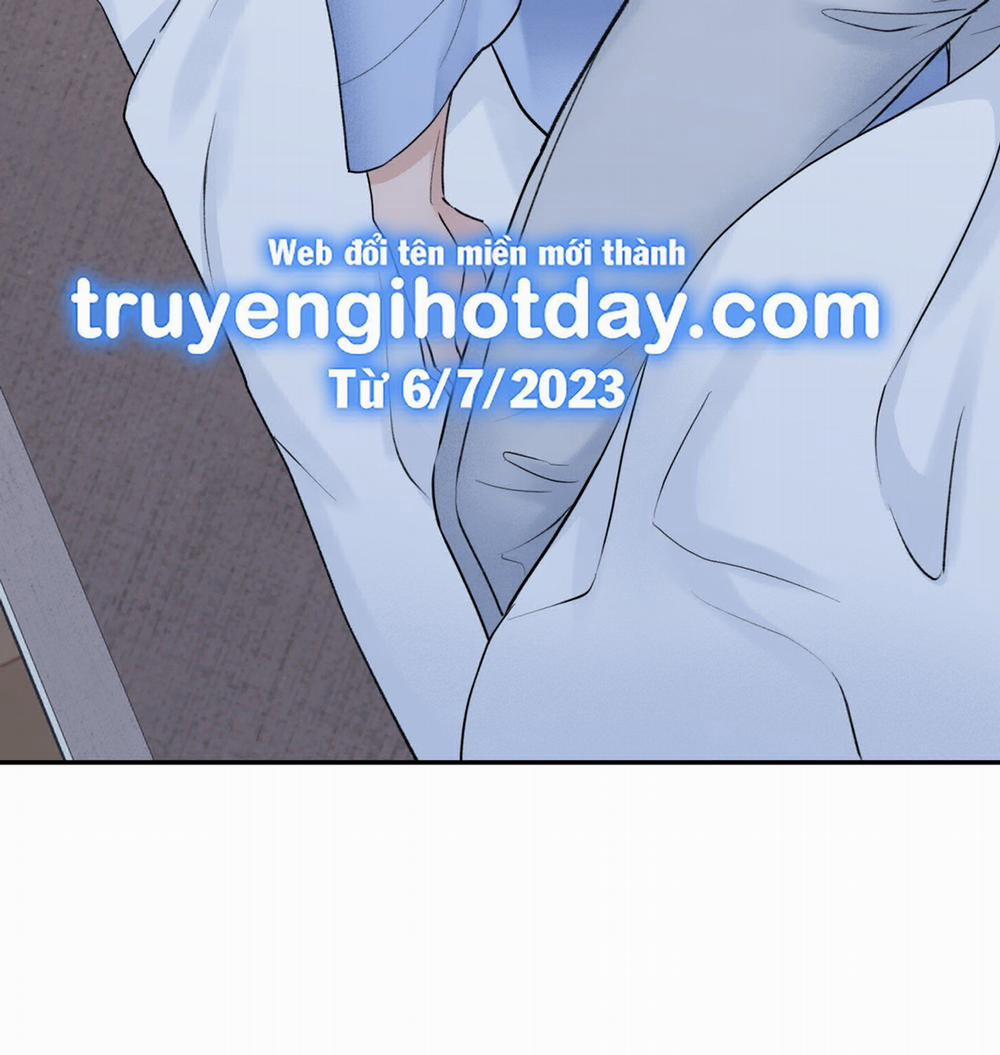 [18+] Ép Xung 16.2 trang 46