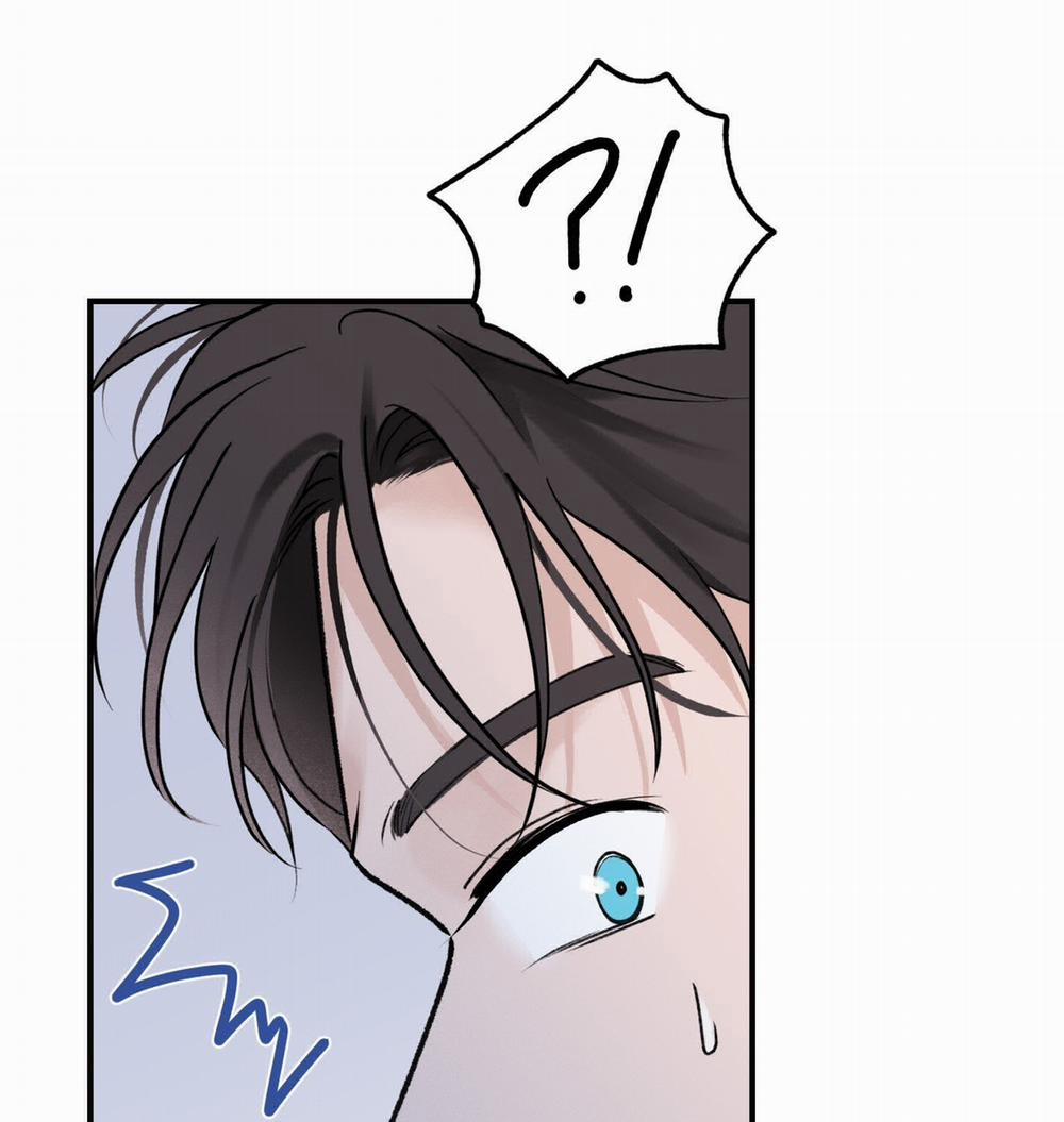 [18+] Ép Xung 16.2 trang 47