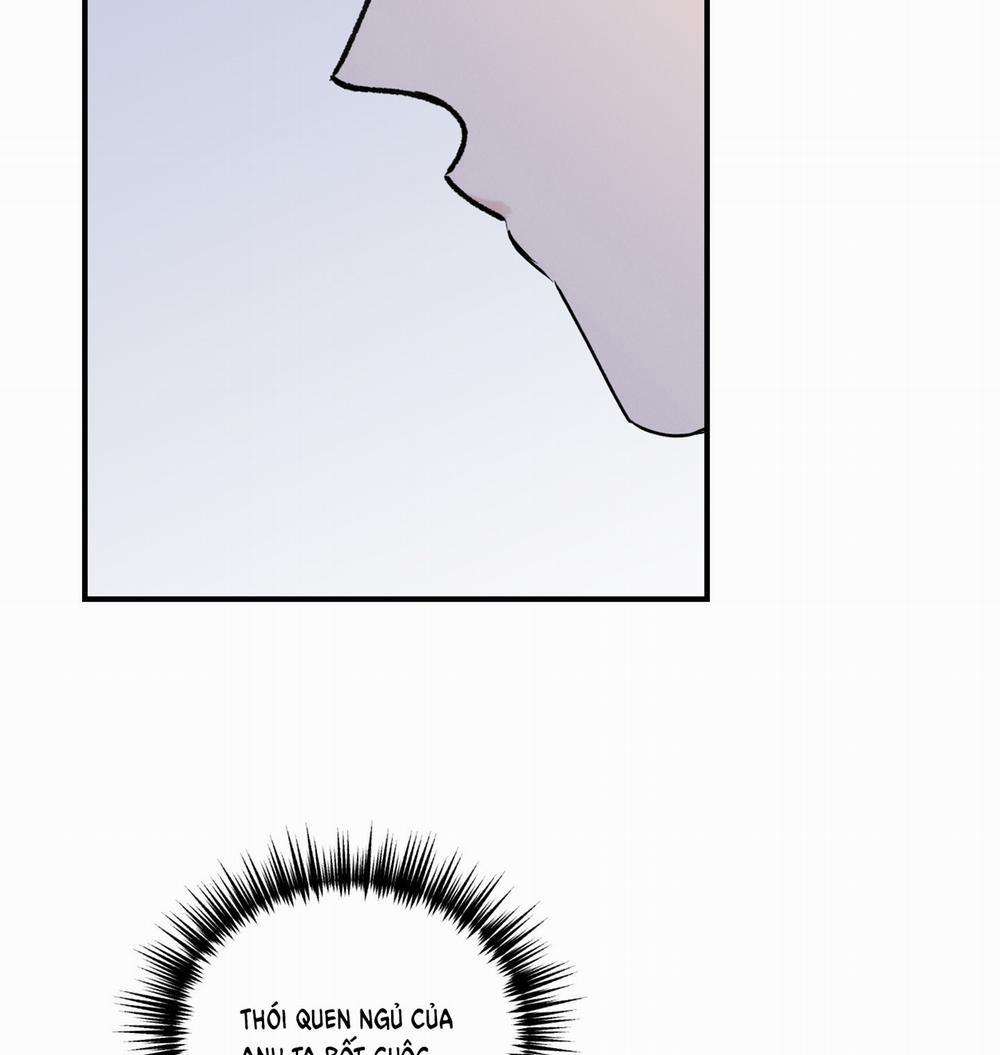 [18+] Ép Xung 16.2 trang 48