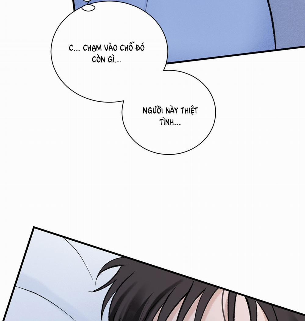 [18+] Ép Xung 16.2 trang 50