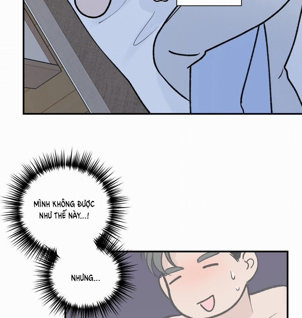 [18+] Ép Xung 16.2 trang 54