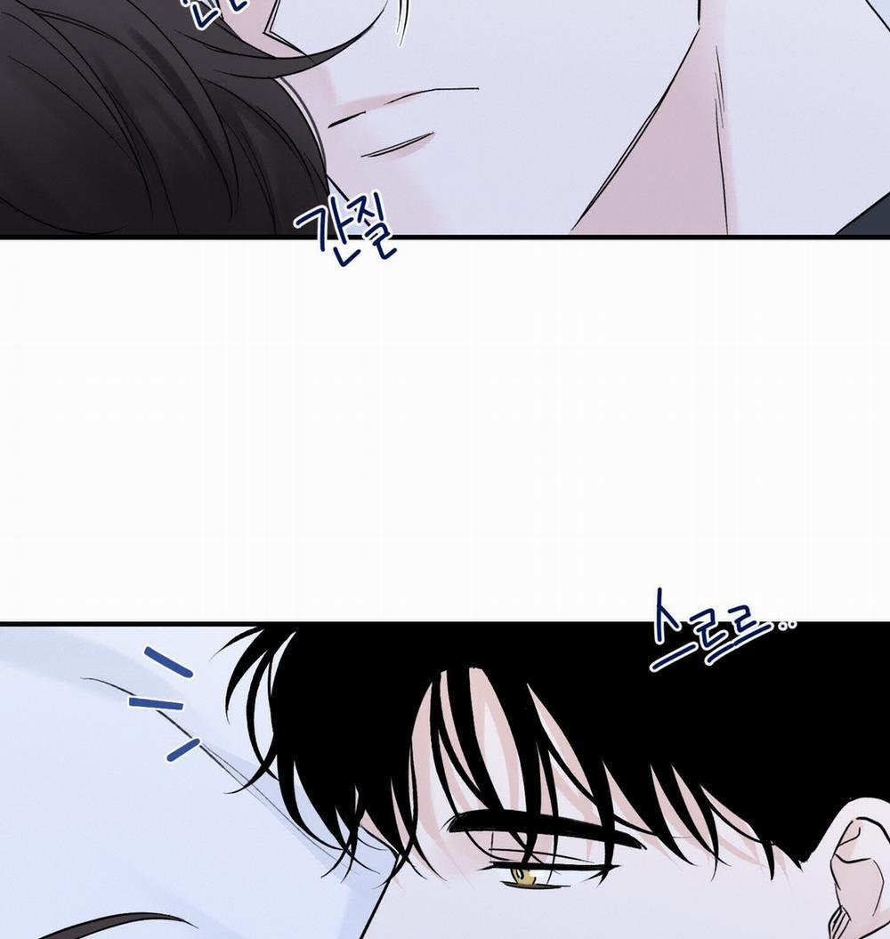 [18+] Ép Xung 16.2 trang 57