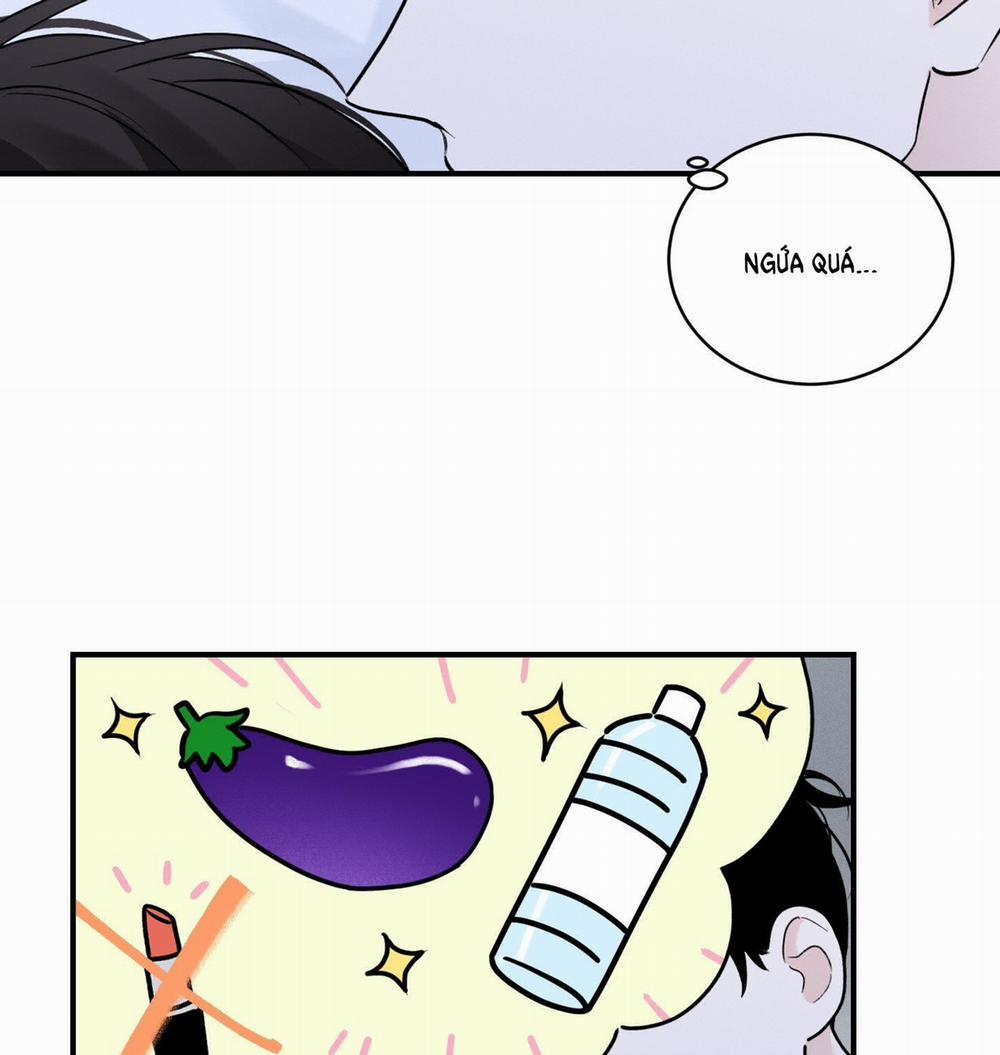 [18+] Ép Xung 16.2 trang 58