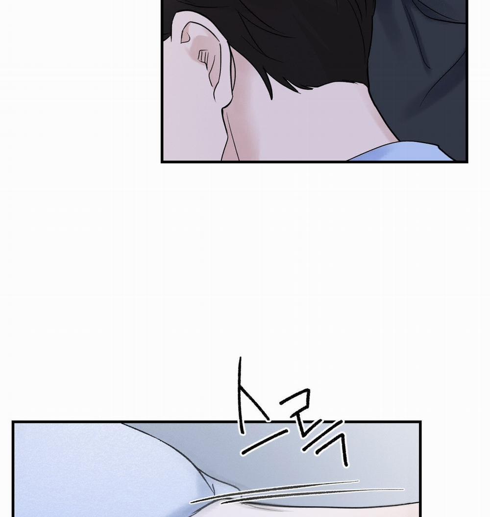 [18+] Ép Xung 16.2 trang 61