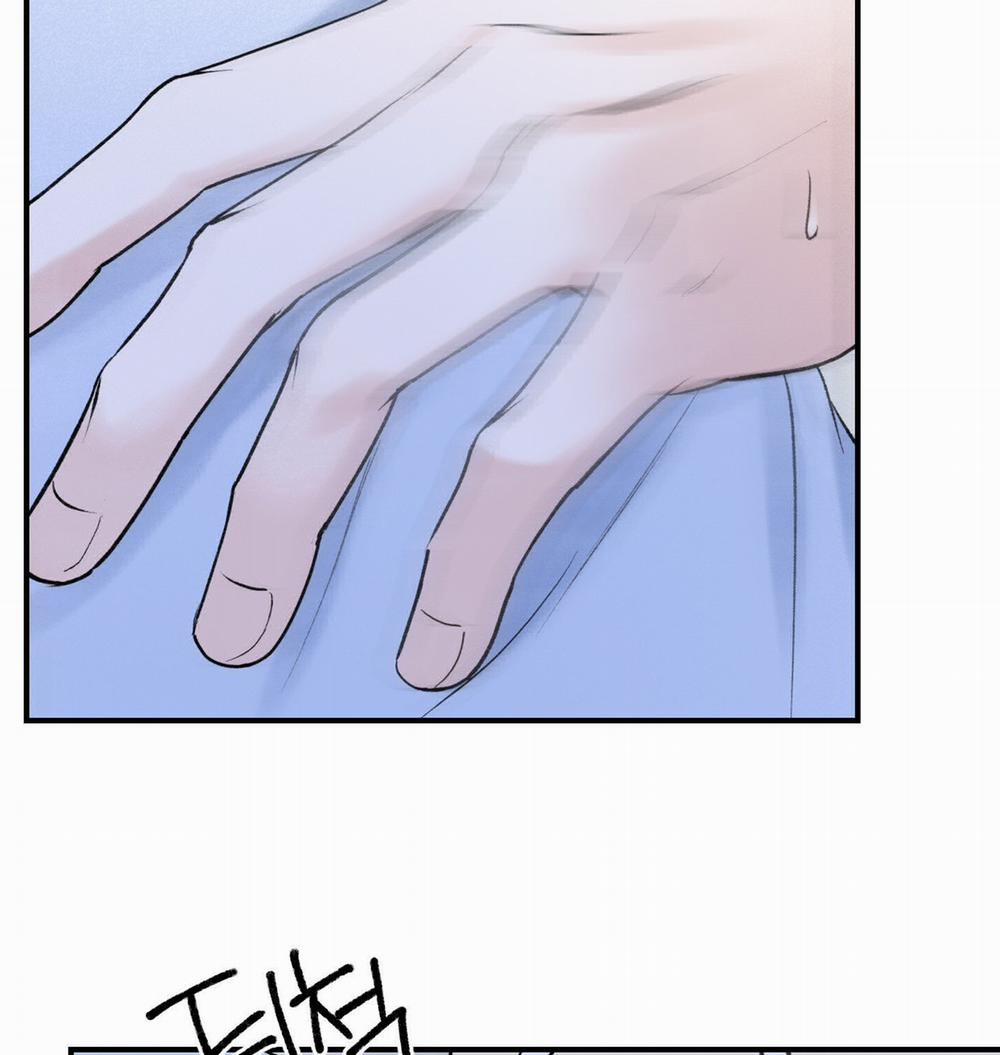 [18+] Ép Xung 16.2 trang 62